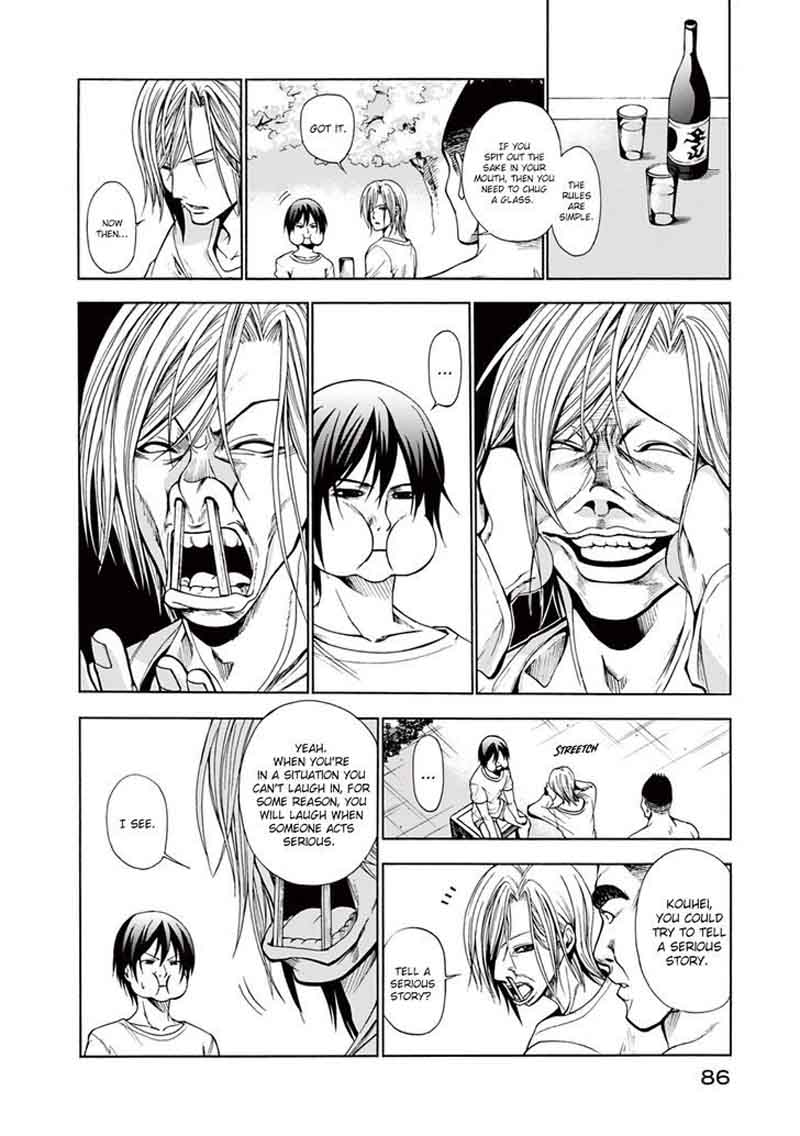 Chapter 2 Image(34)