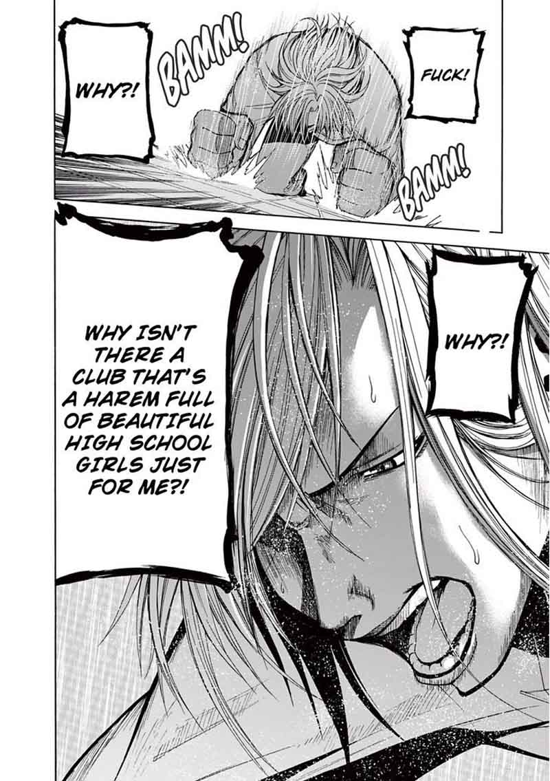 Chapter 2 Image(20)