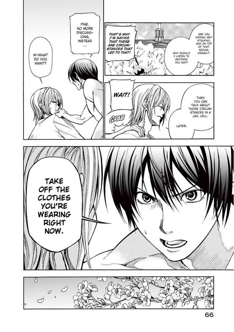 Chapter 2 Image(14)
