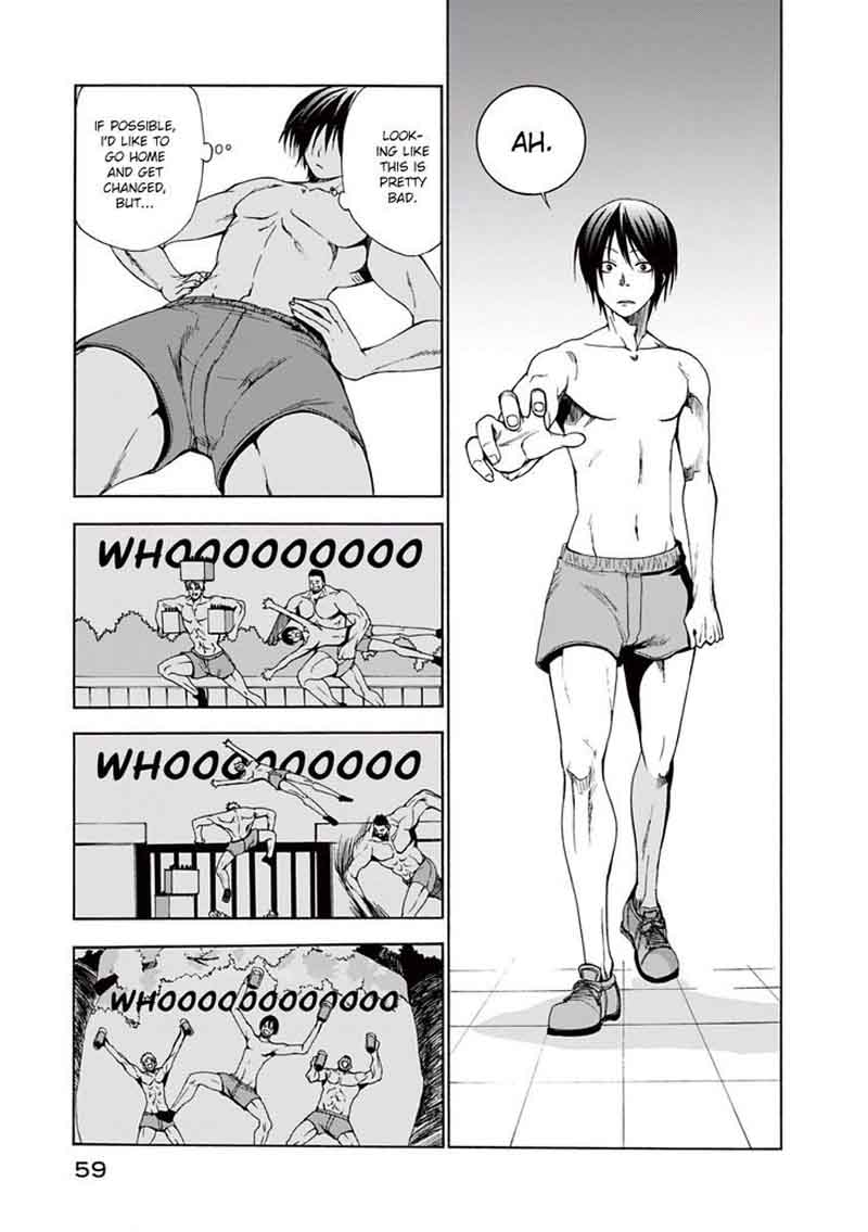 Chapter 2 Image(7)