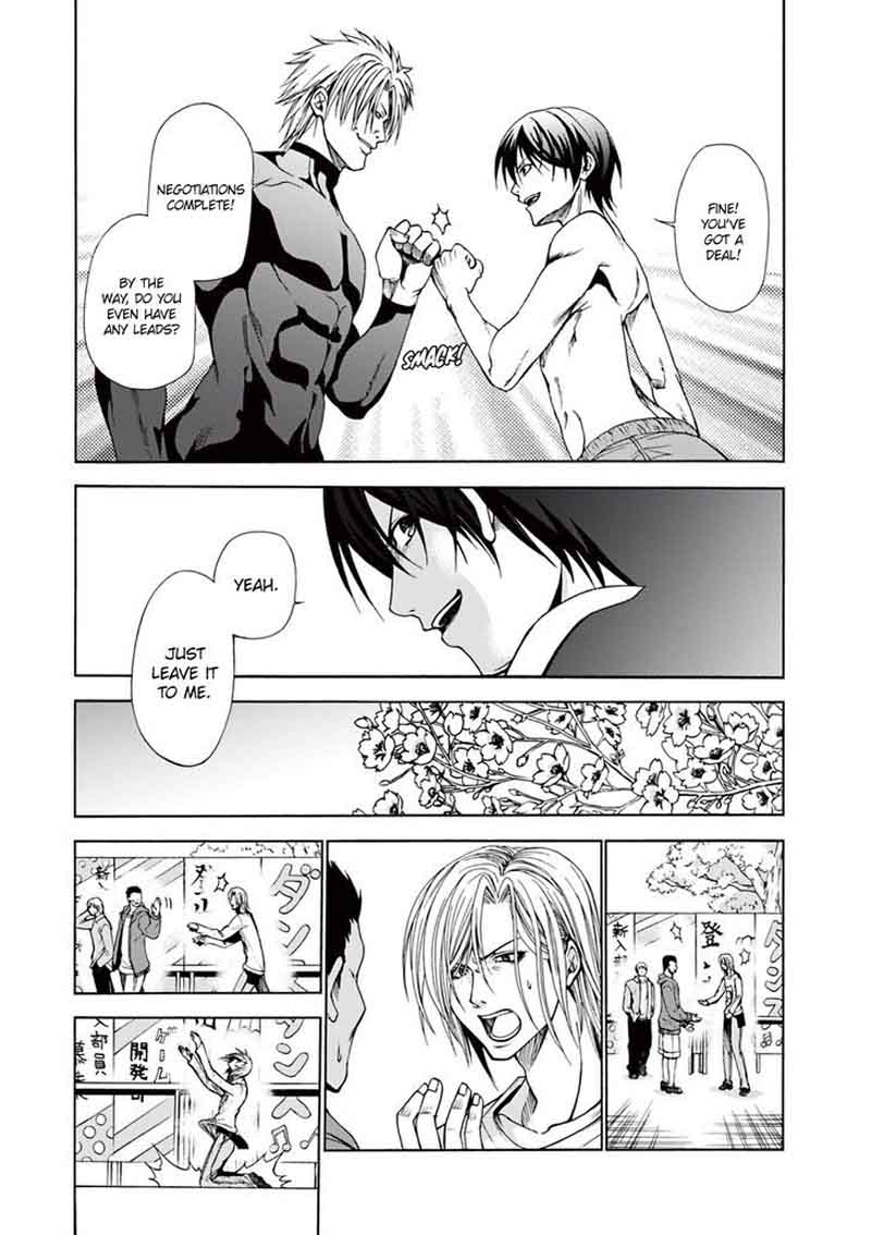 Chapter 2 Image(19)