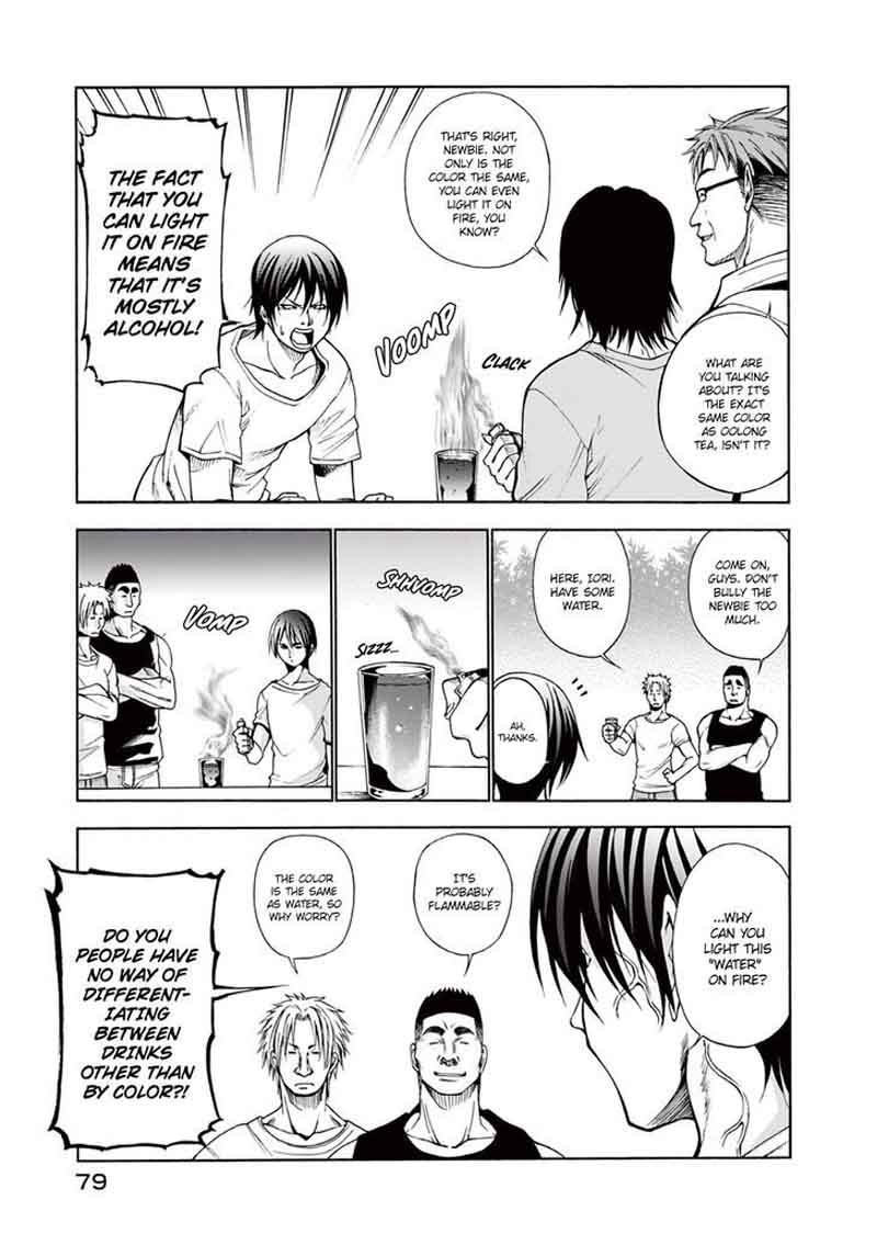 Chapter 2 Image(27)