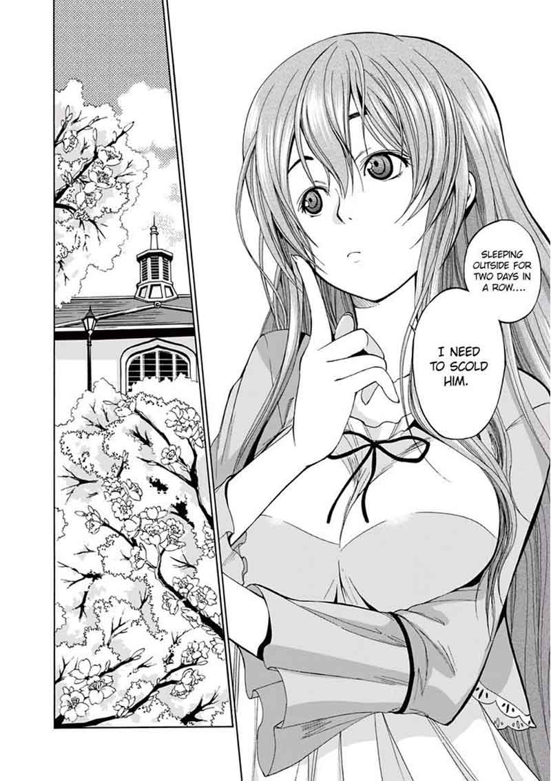 Chapter 2 Image(42)