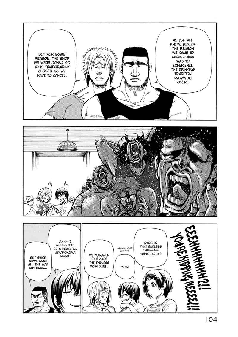 Chapter 20 Image(33)