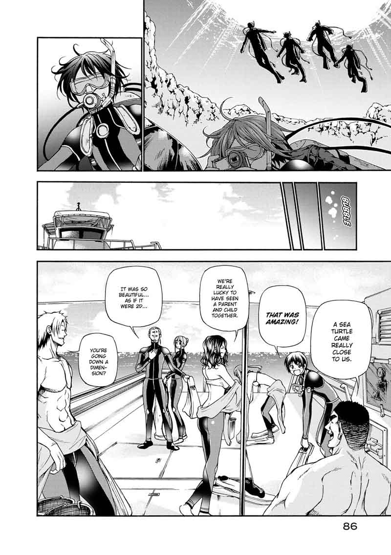 Chapter 20 Image(17)