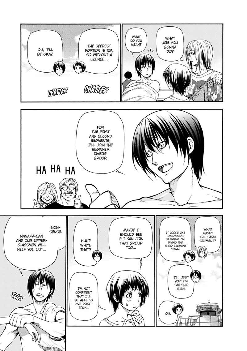 Chapter 20 Image(12)