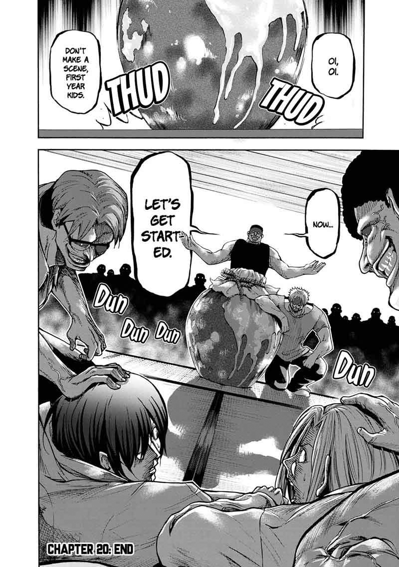 Chapter 20 Image(35)