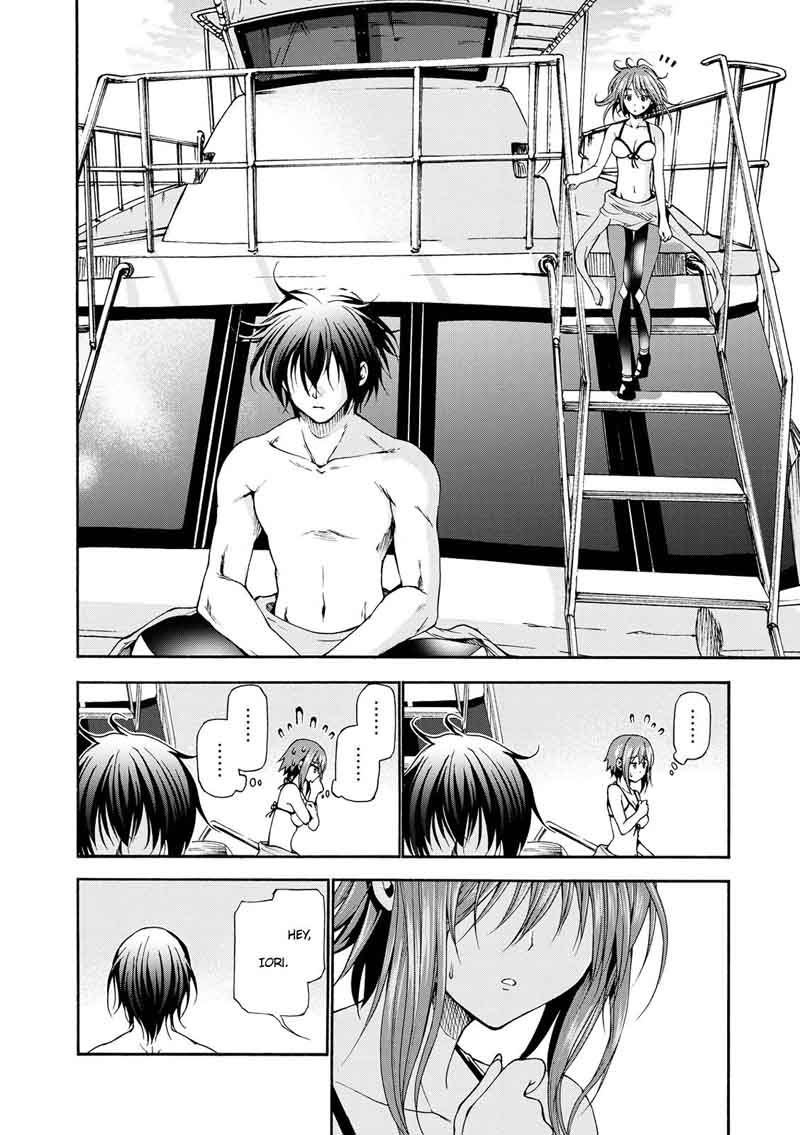 Chapter 20 Image(23)