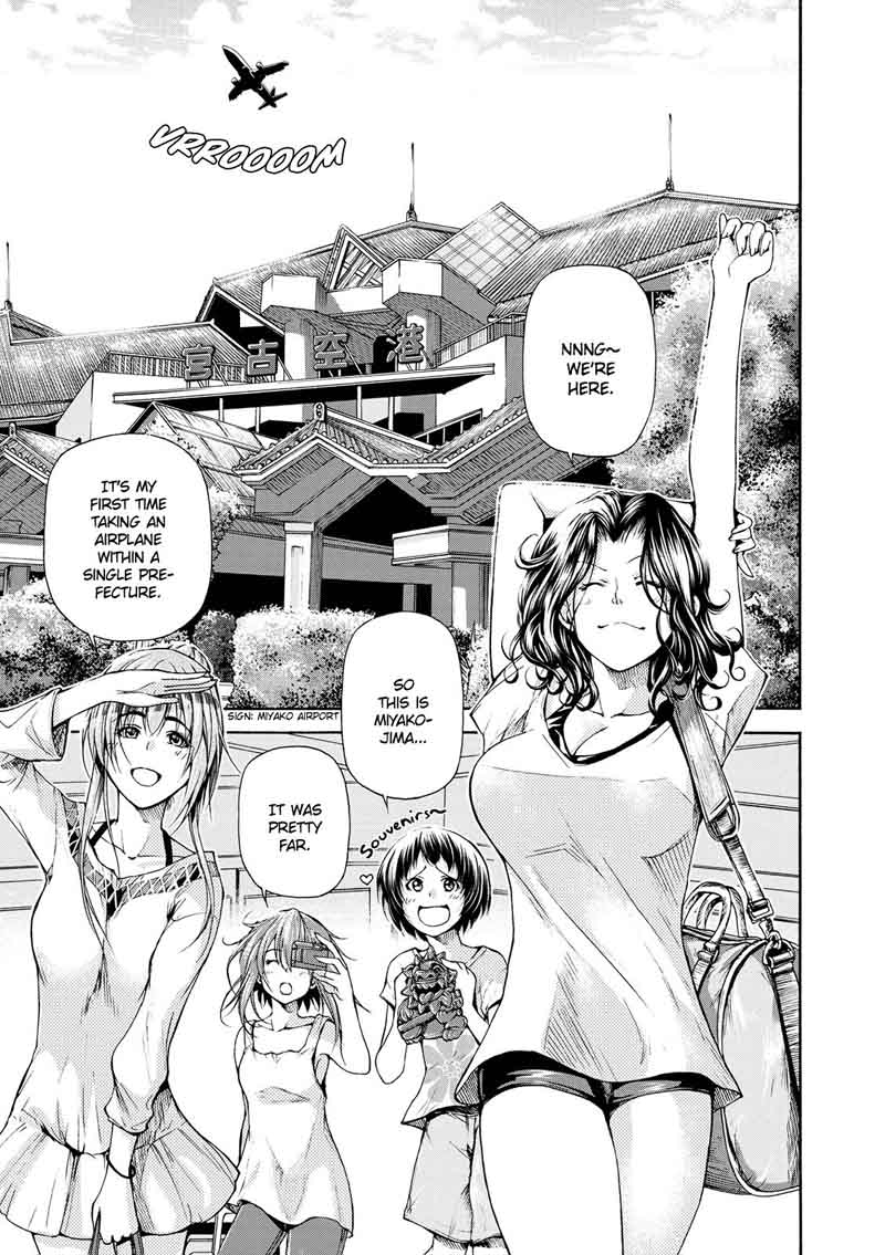 Chapter 20 Image(1)