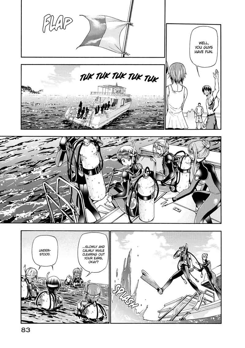 Chapter 20 Image(14)