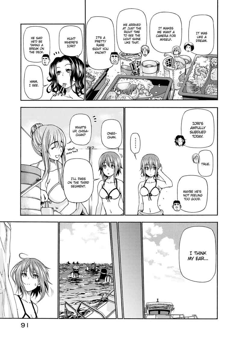 Chapter 20 Image(22)