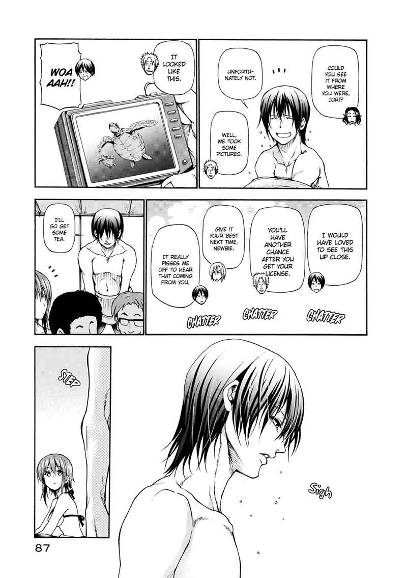 Chapter 20 Image(18)