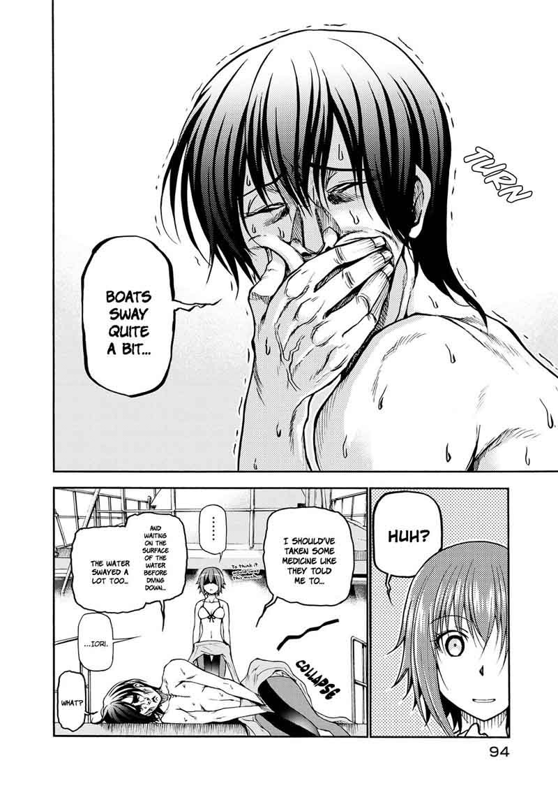 Chapter 20 Image(25)