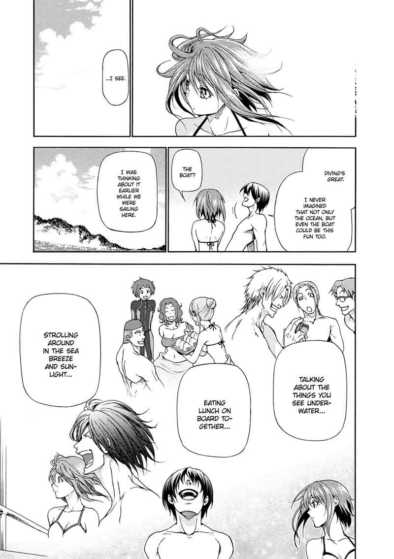 Chapter 20 Image(28)