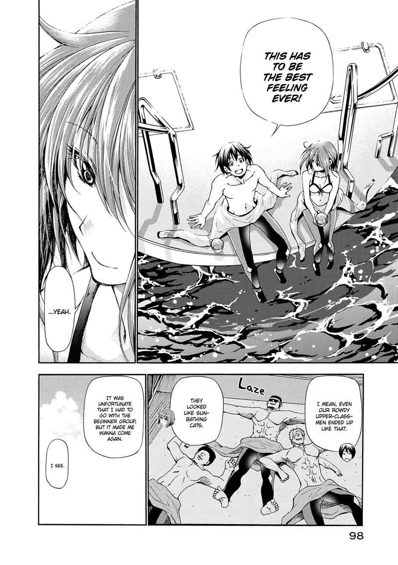Chapter 20 Image(29)