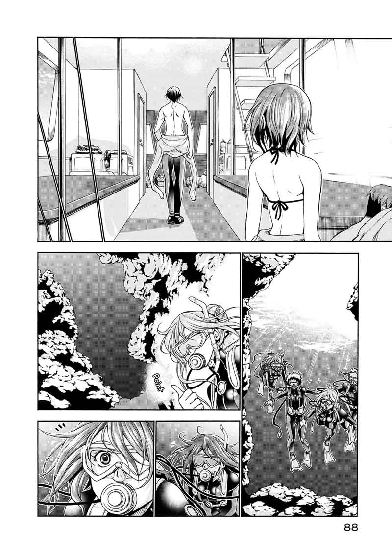 Chapter 20 Image(19)