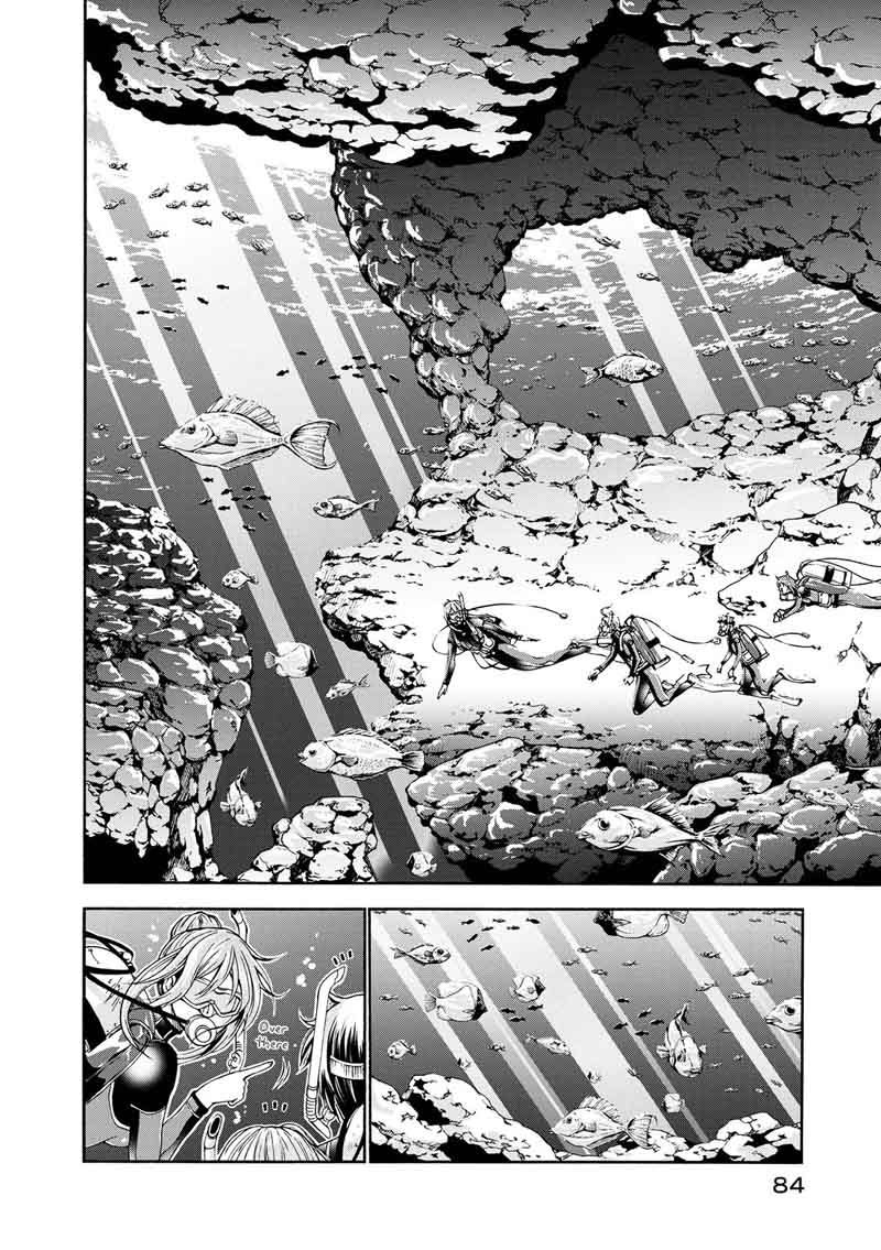 Chapter 20 Image(15)
