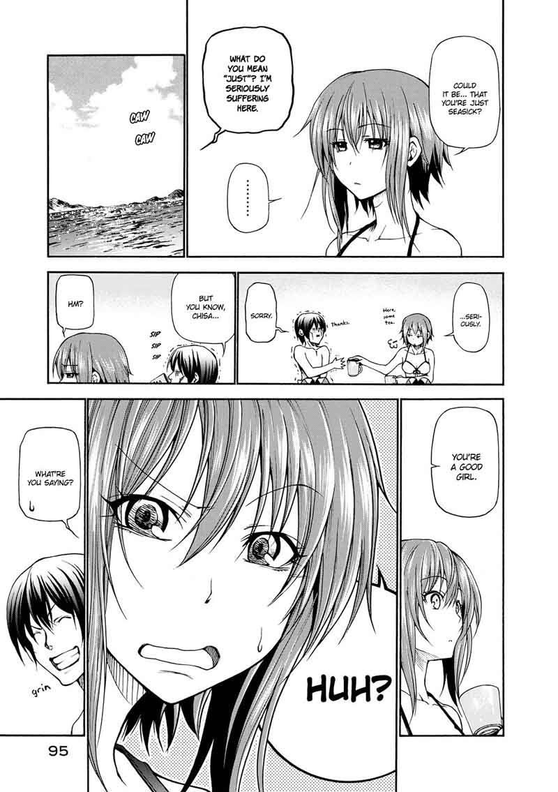 Chapter 20 Image(26)