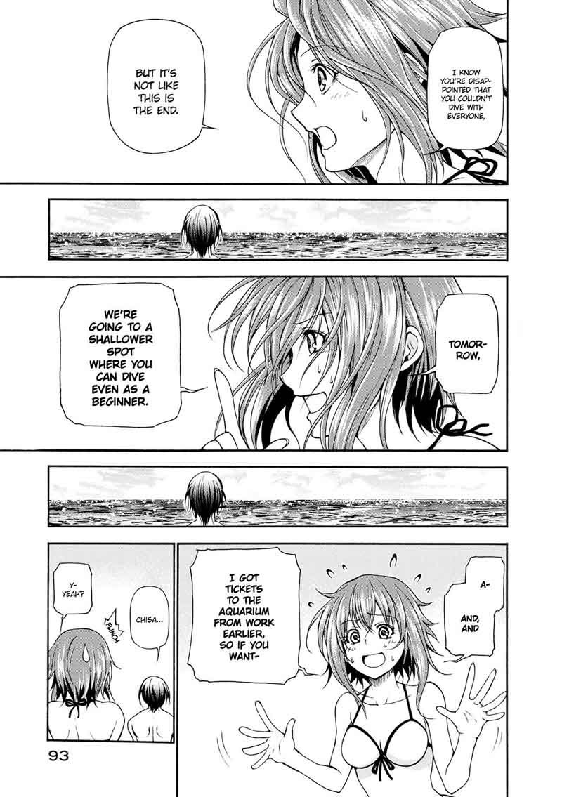 Chapter 20 Image(24)
