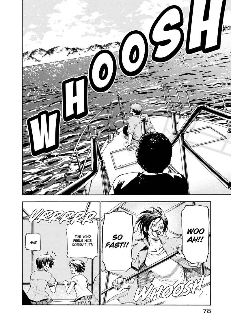Chapter 20 Image(9)