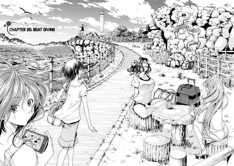 Chapter 20 Image(2)