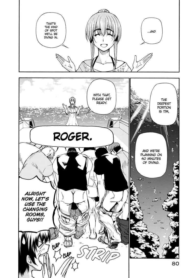 Chapter 20 Image(11)