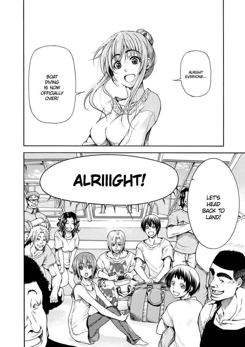 Chapter 20 Image(31)