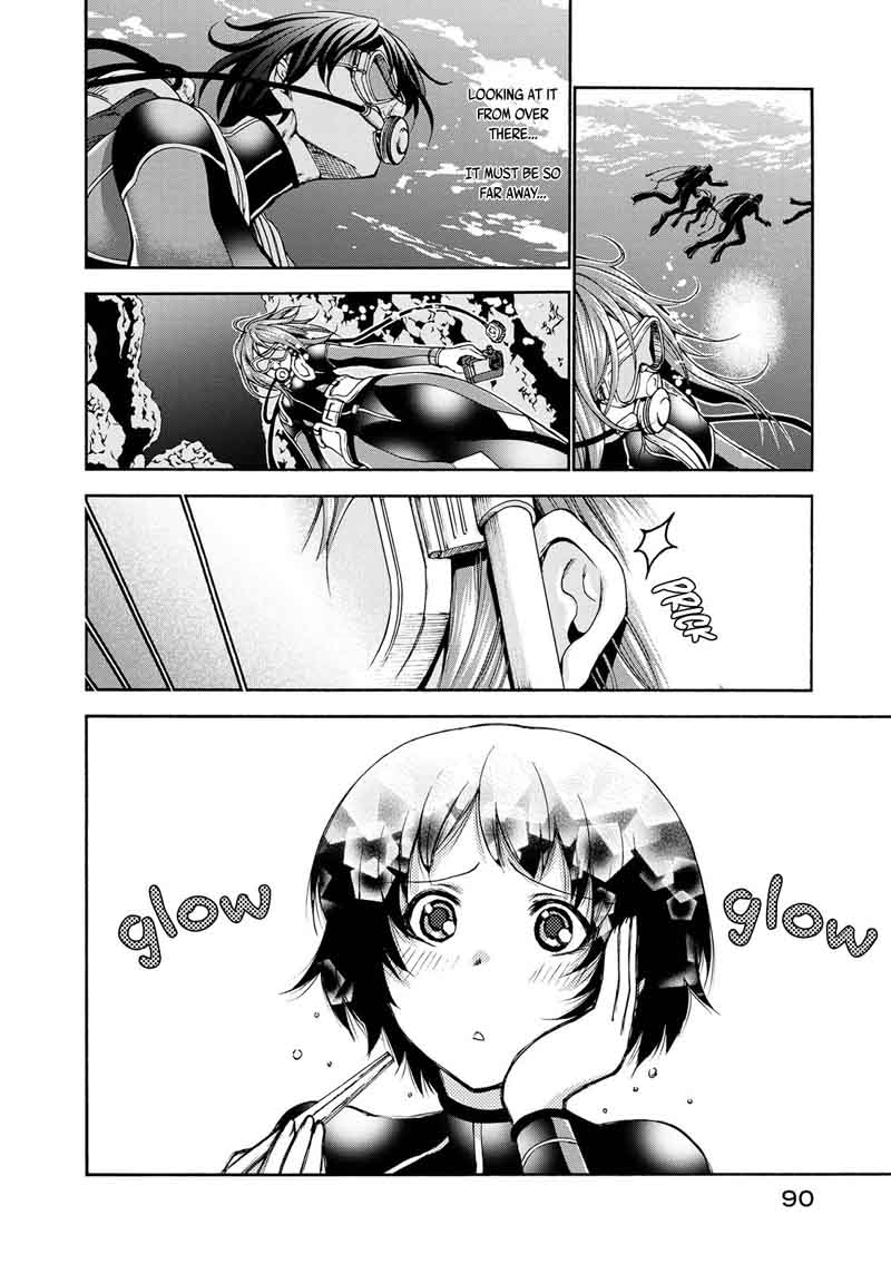 Chapter 20 Image(21)