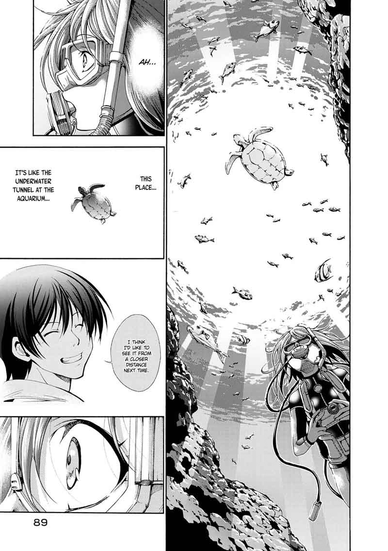 Chapter 20 Image(20)