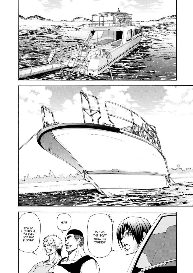 Chapter 20 Image(7)