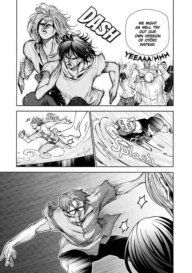 Chapter 20 Image(34)