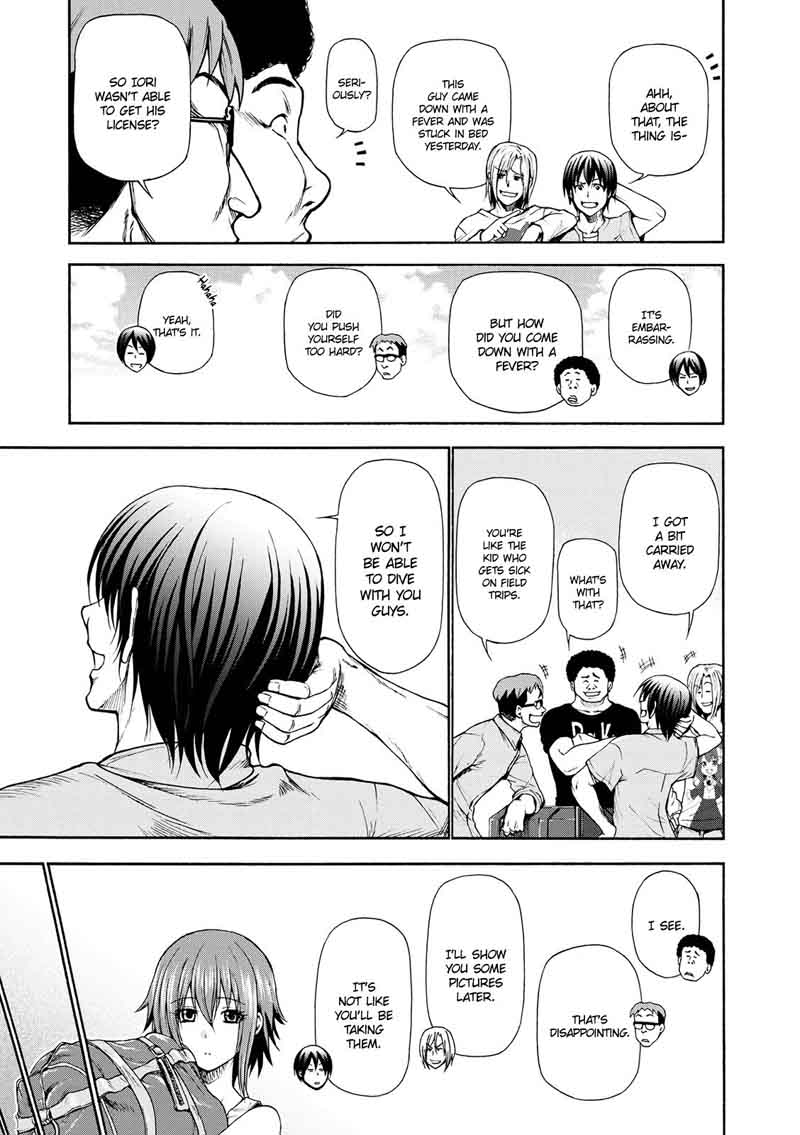 Chapter 20 Image(6)