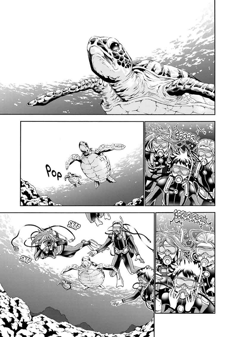 Chapter 20 Image(16)