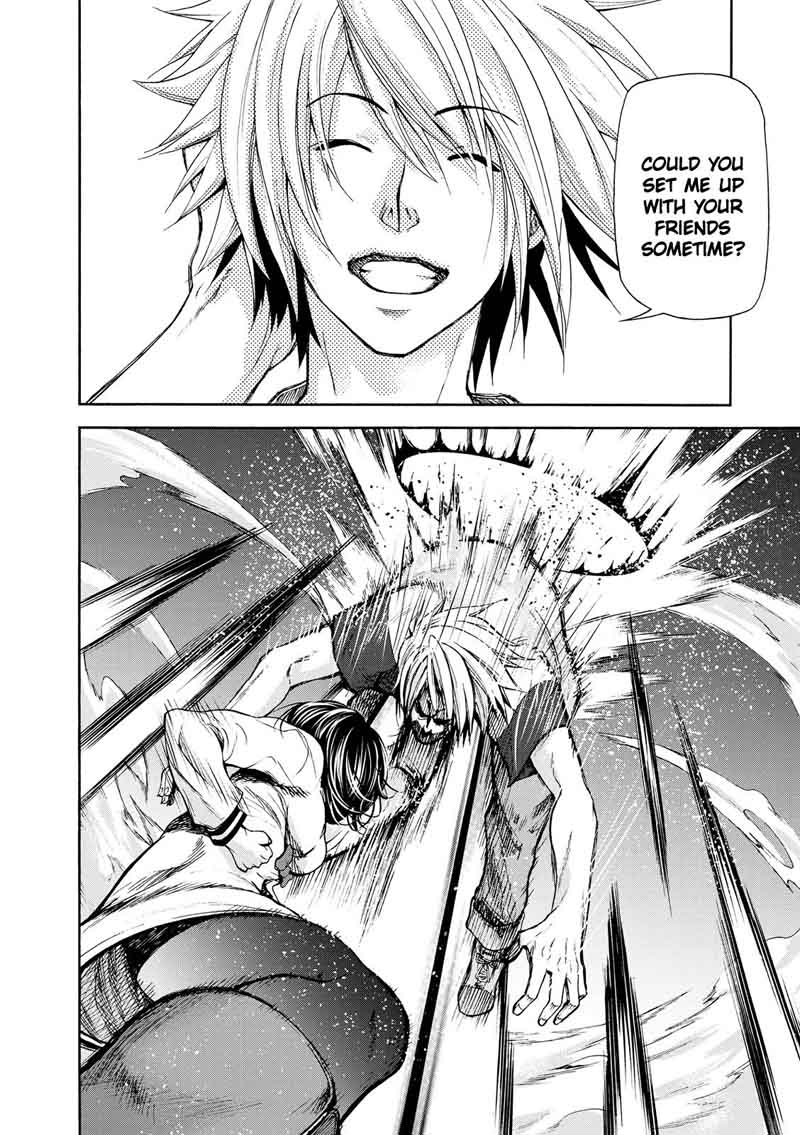 Chapter 21 Image(71)