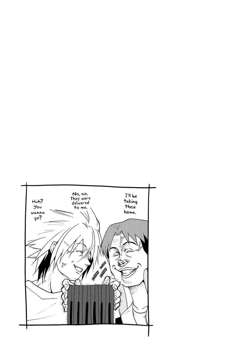 Chapter 21 Image(75)