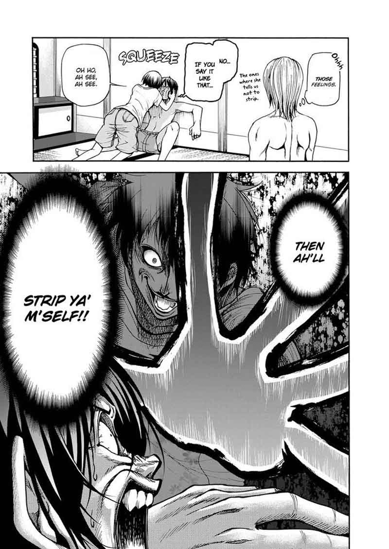 Chapter 21 Image(34)