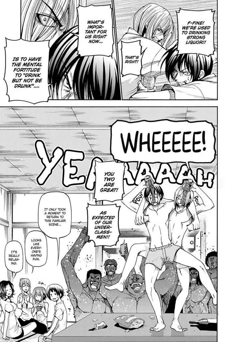 Chapter 21 Image(22)