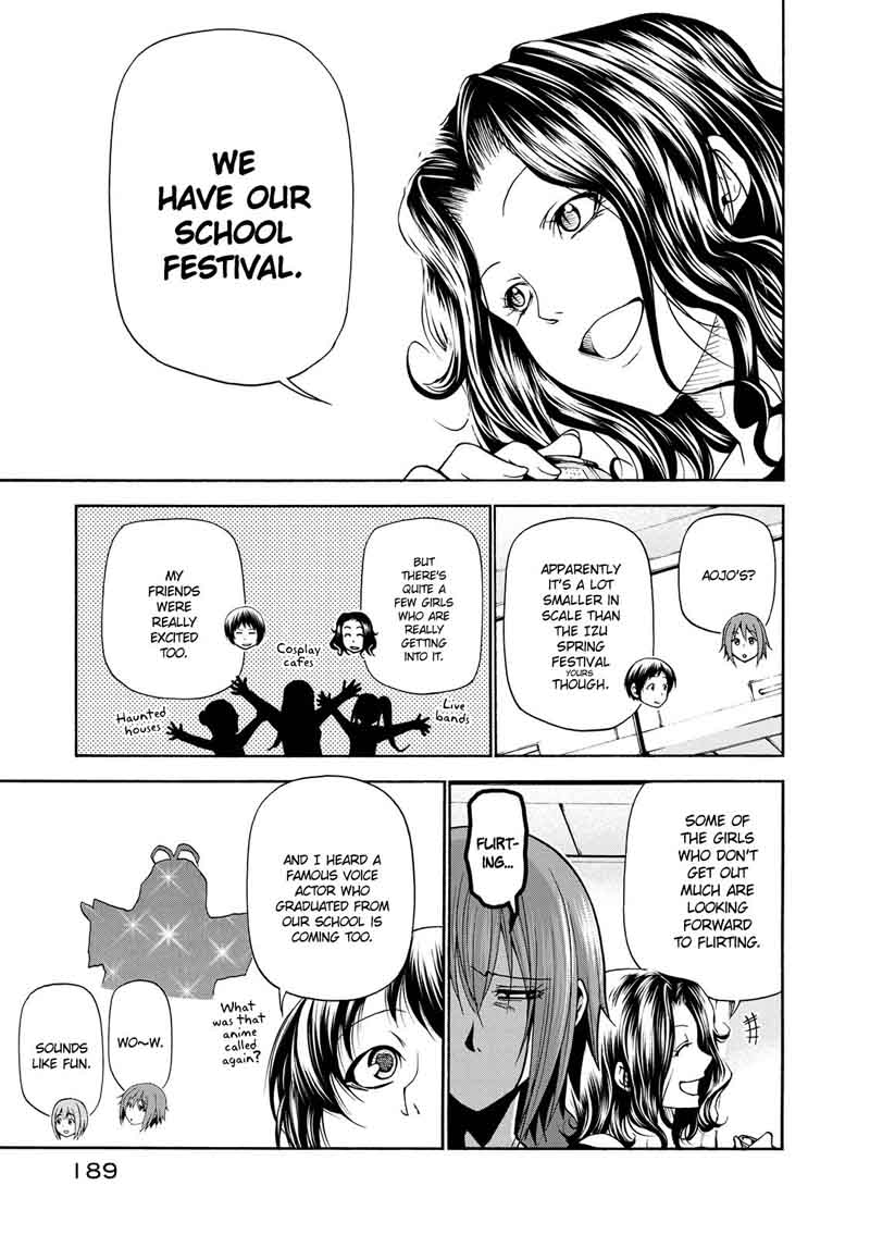Chapter 21 Image(77)