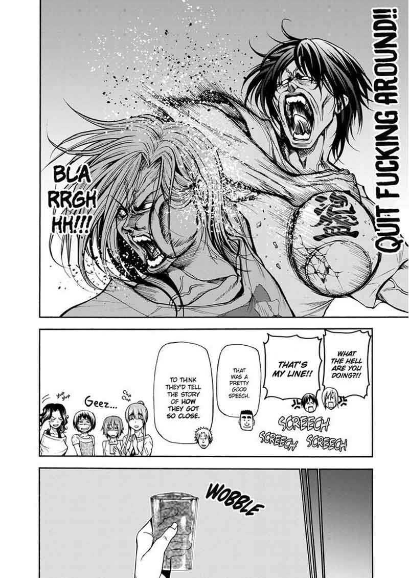 Chapter 21 Image(15)