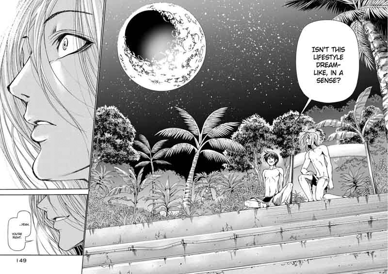 Chapter 21 Image(39)