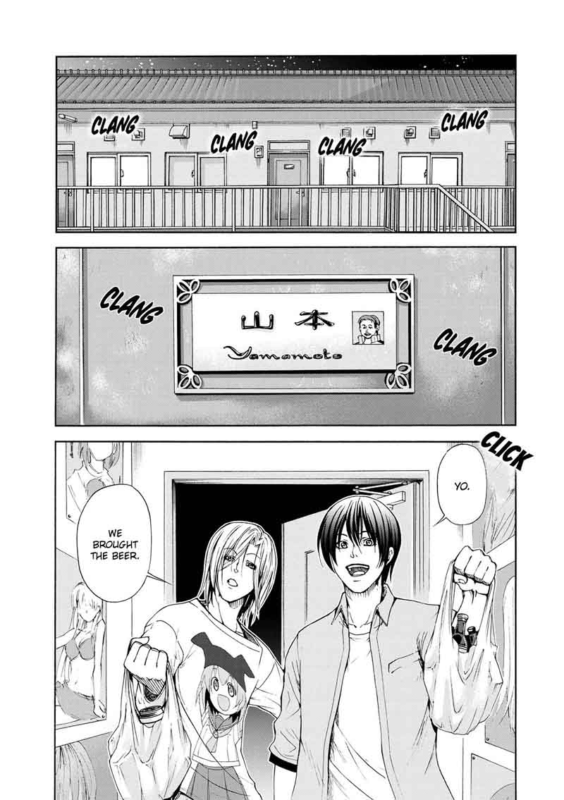 Chapter 21 Image(47)