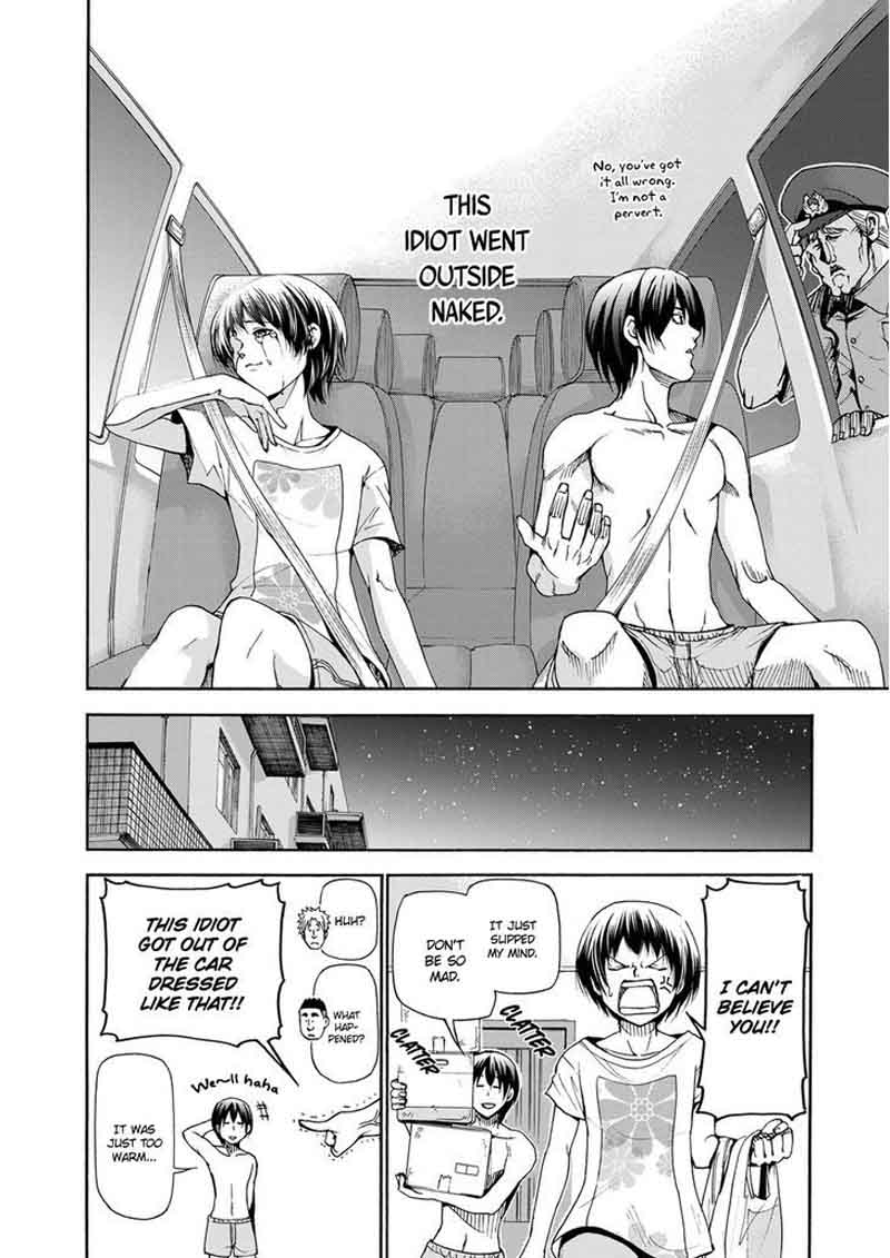 Chapter 21 Image(27)