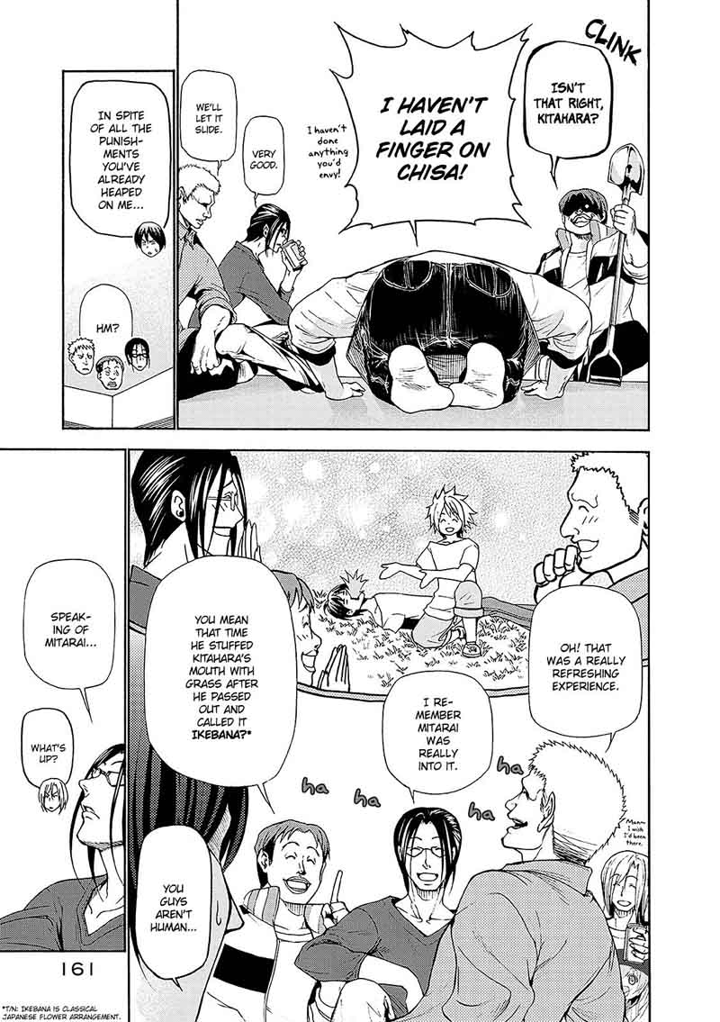 Chapter 21 Image(50)