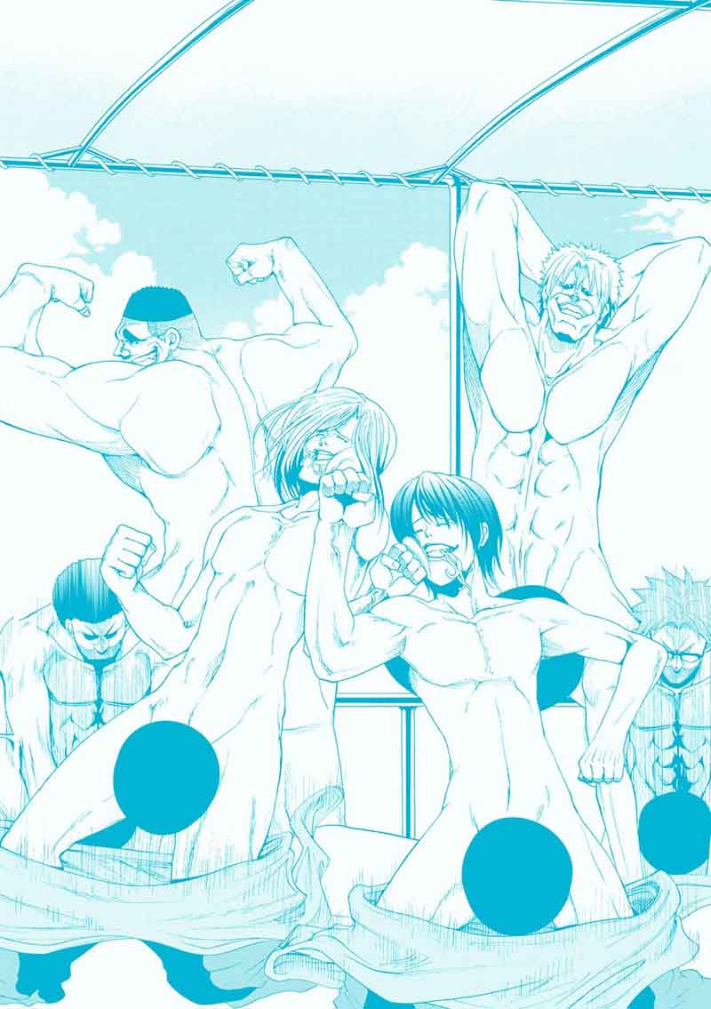 Chapter 21 Image(81)