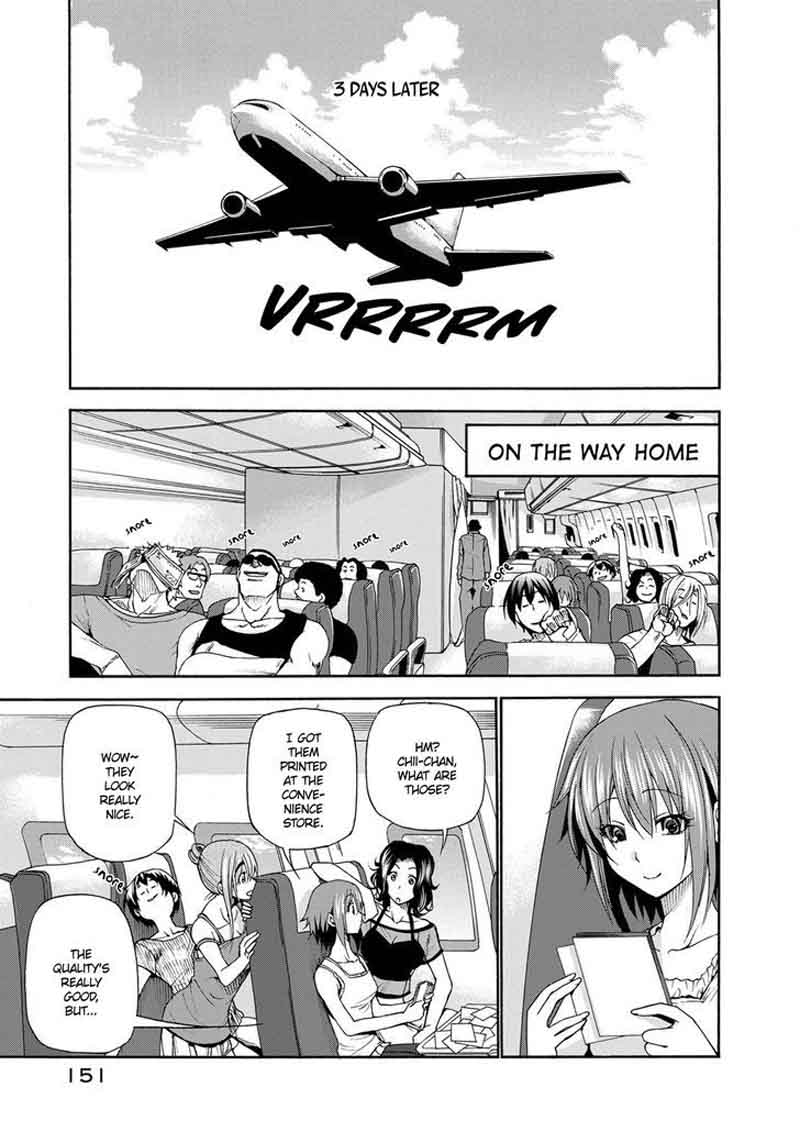 Chapter 21 Image(41)