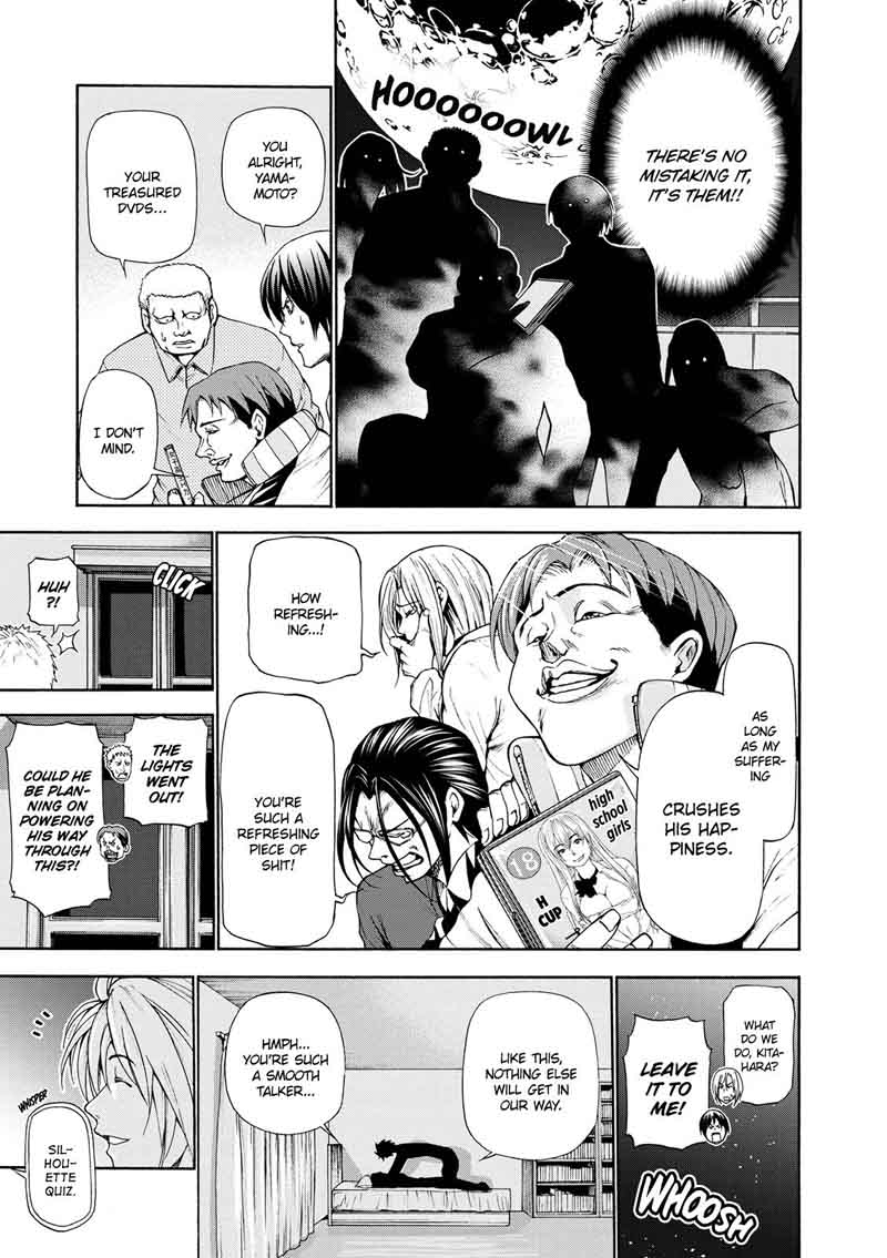 Chapter 21 Image(58)
