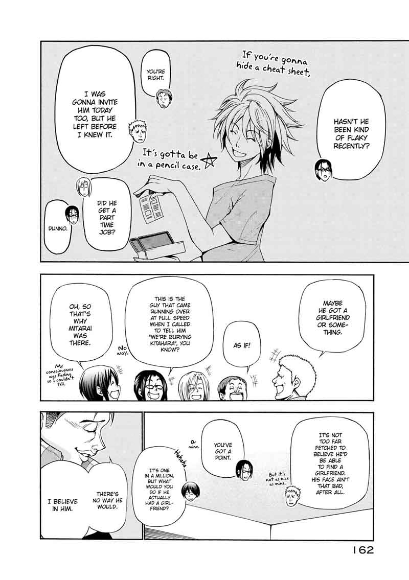 Chapter 21 Image(51)
