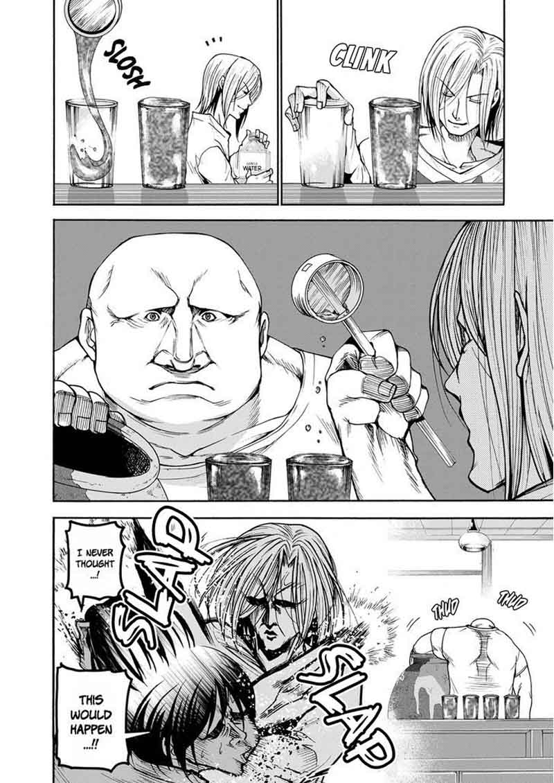 Chapter 21 Image(19)