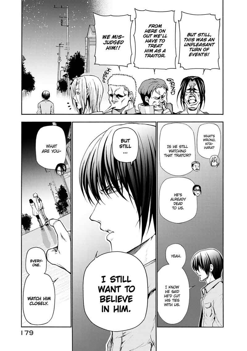Chapter 21 Image(68)