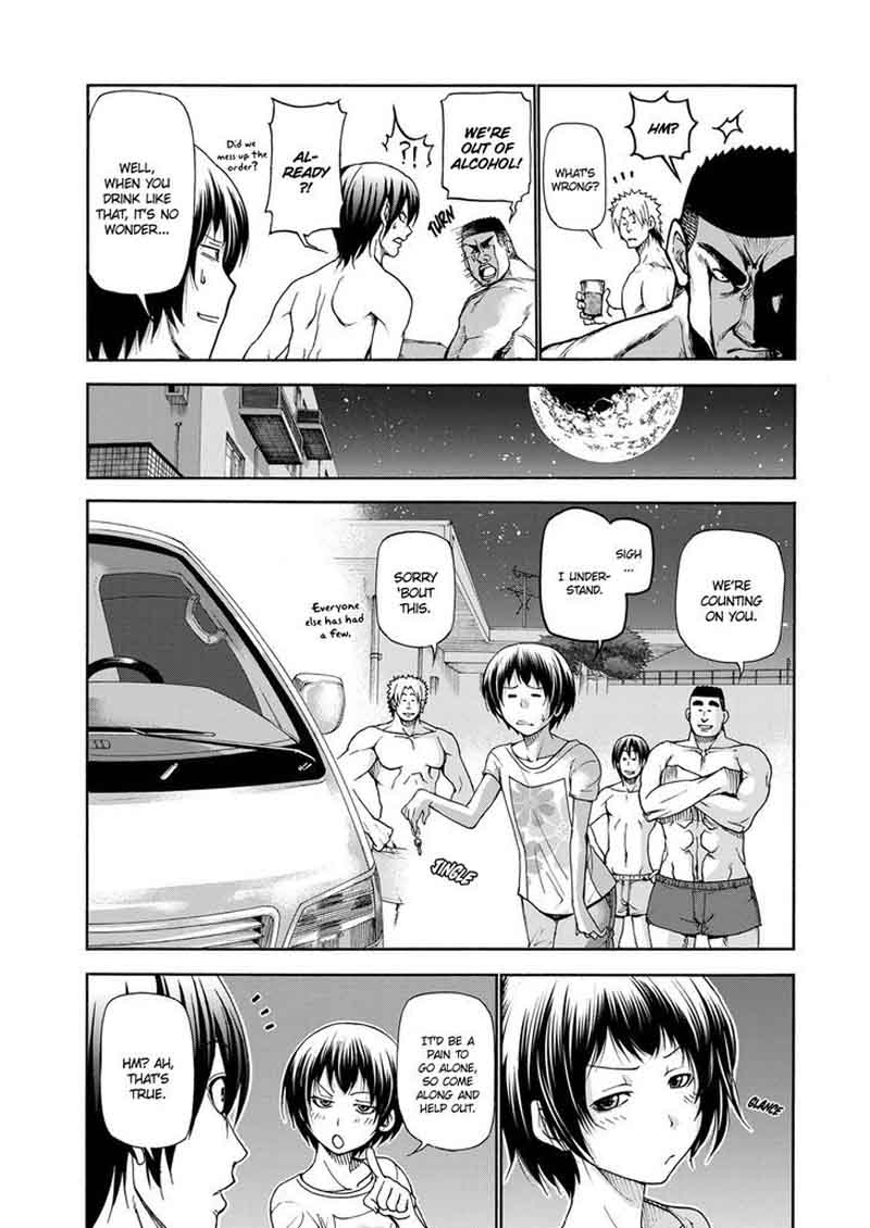 Chapter 21 Image(23)